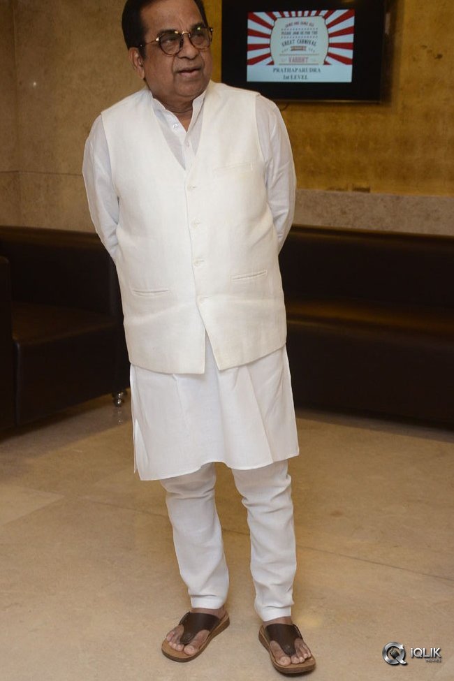 Jai-Simha-Movie-Pre-Release-Event